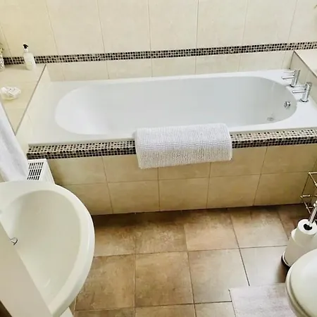 Cherry Blossom In Kettlesing * Birstwith